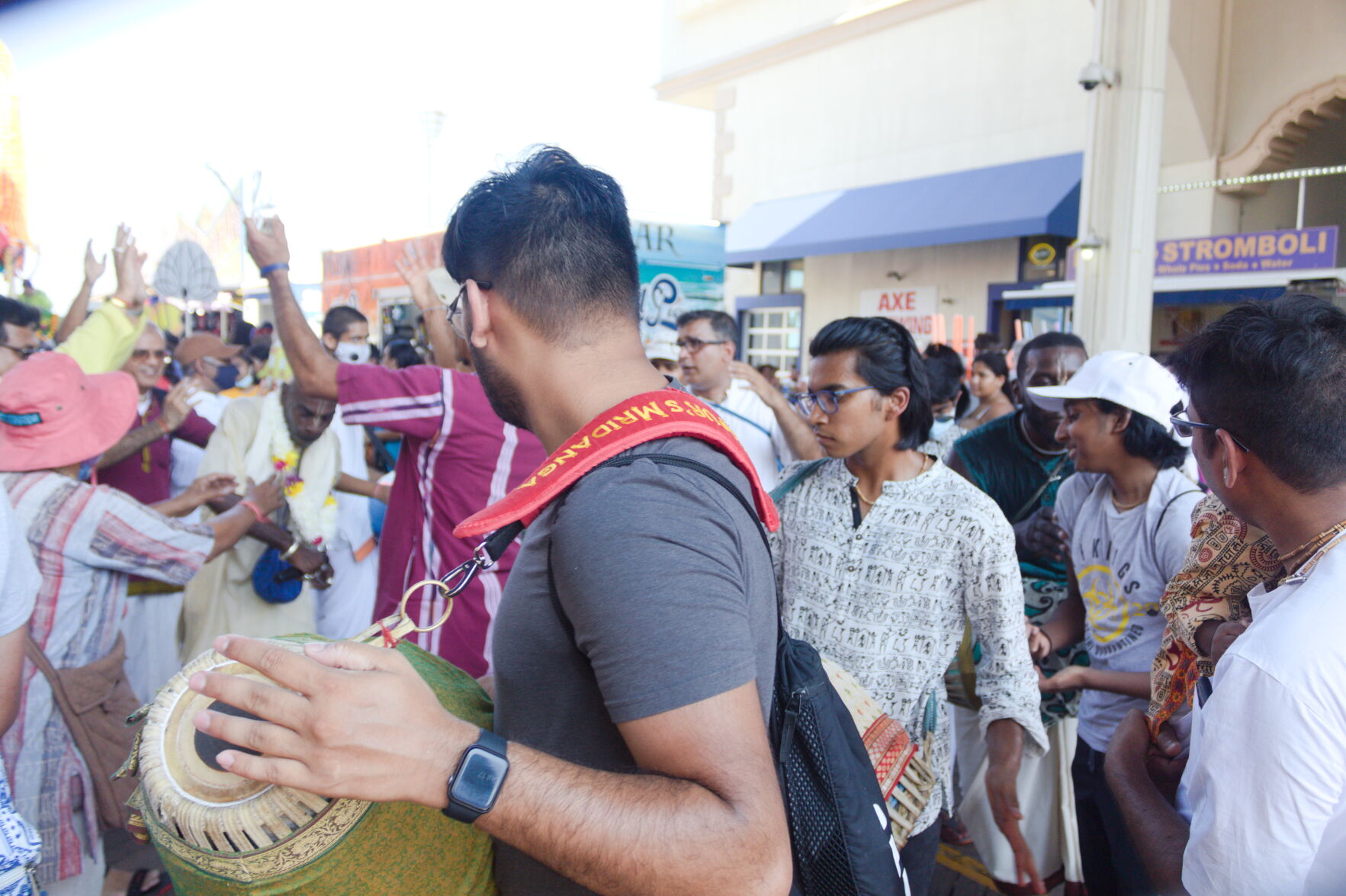 Ratha Yatra celebration in Atlantic City5109.jpg
